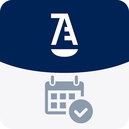 Calculadora Plazos Procesales app icon