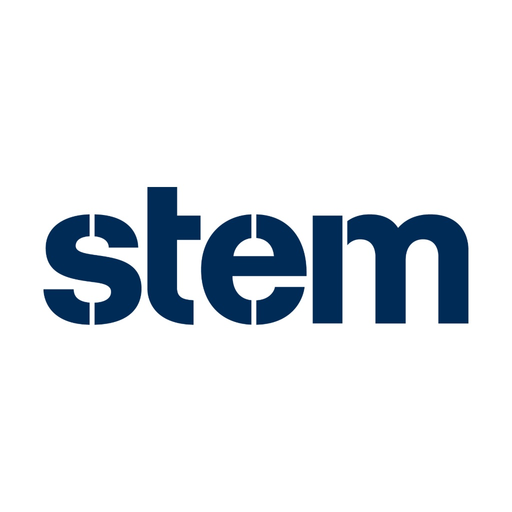 Stem PowerTrack app icon