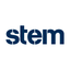 Stem PowerTrack icon