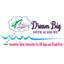 Dream Big Swim Academy icon