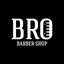 Bro Barber Shop icon