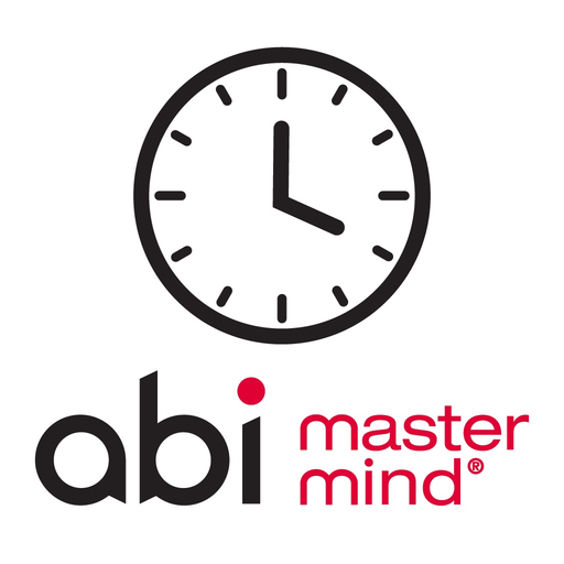 ABIMM RT app icon