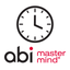 ABIMM RT icon