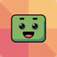 GIF Slideshow MP4 Maker icon