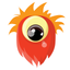 Antibiotic X icon