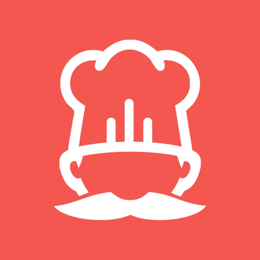 AppChef app icon