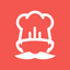 AppChef icon