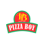 Pizza Boy Restaurant icon