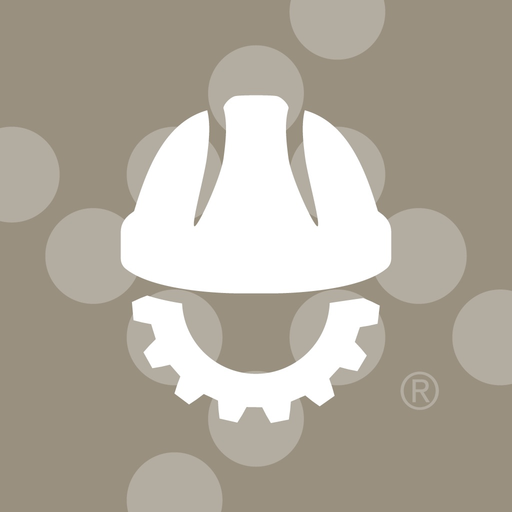 Field Sheet app icon