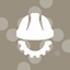 Field Sheet icon