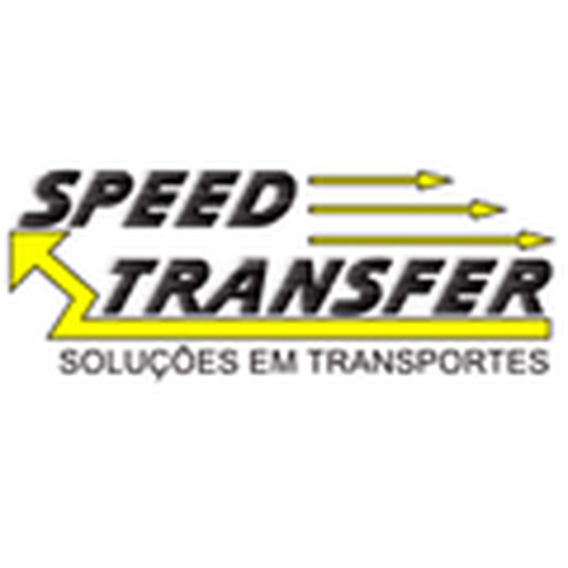 Speed Transfer app icon