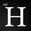 Mi Heraldo icon