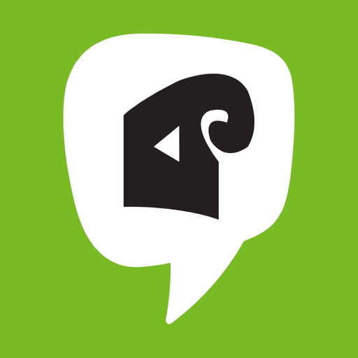 Kotha app icon