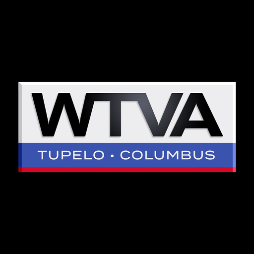 WTVA 9 News app icon