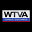 WTVA 9 News icon