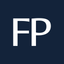 First Place icon