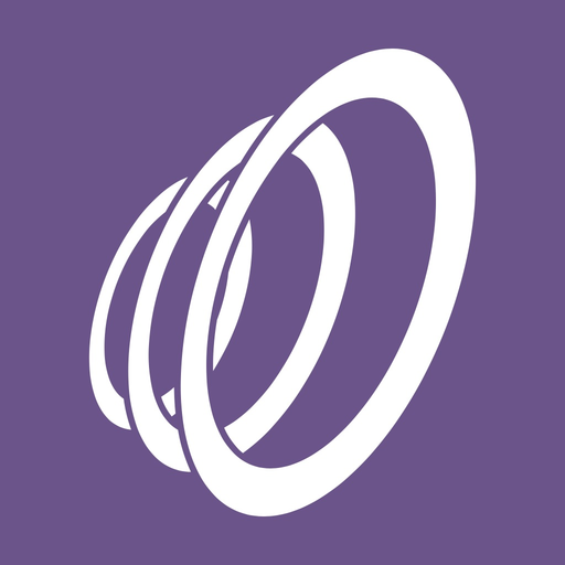 PrimeAlert Responder app icon