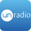 UNRadio icon