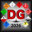 DG Crews icon