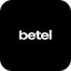 Betel Los Angeles icon