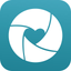 HFTW Church icon