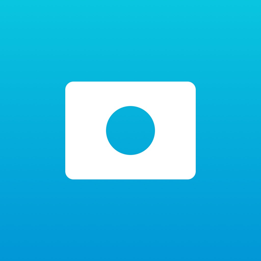 Cedini app icon