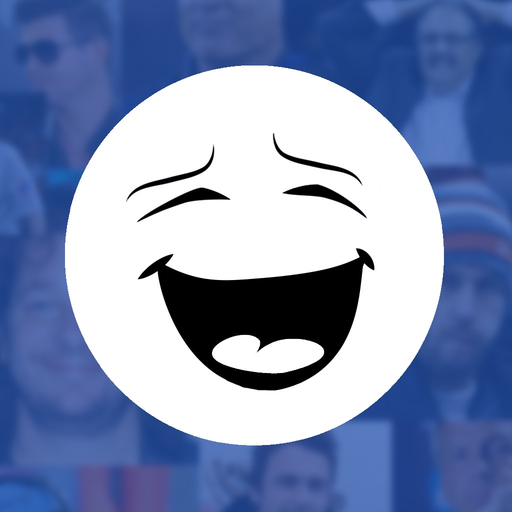 Sports & Celebrity Look Alike- Looks Like Free App app icon