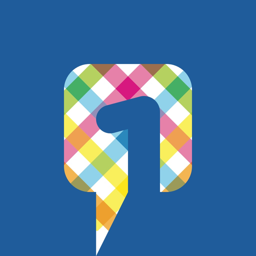 VNPT Karo app icon