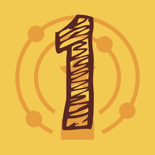 COGAT for Grade 1 app icon