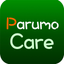 Parumo_Care icon