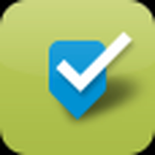 Giv et praj – Holstebro app icon