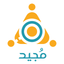 Mujeed icon
