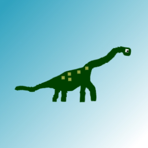Bronto app icon