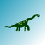 Bronto icon