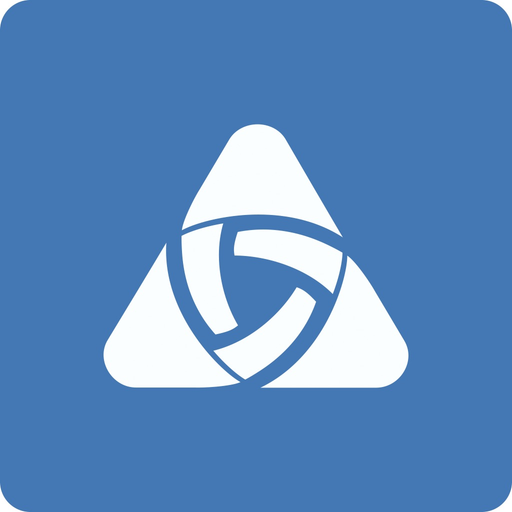Afinia Studio app icon
