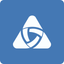 Afinia Studio icon