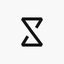 Piclip icon
