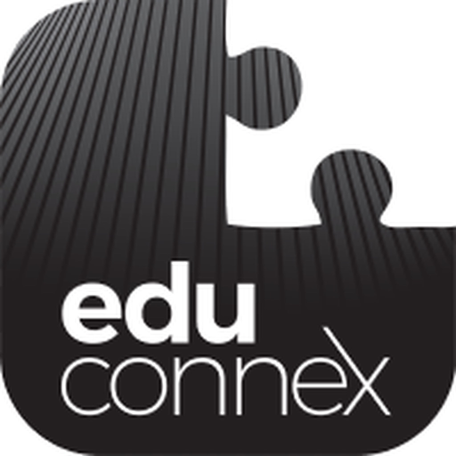 Educonnex app icon