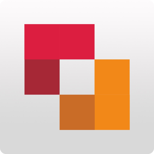 Goldnet app icon
