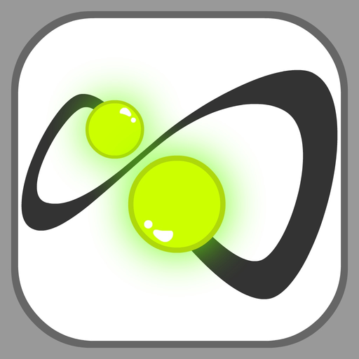 Thumb Chucks app icon