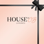 House of CBoji icon
