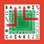 Sichuan Survival icon