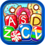Candy Keyboards Free – Make Your Phone.s Look Cute icon