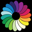 Trustmark Refresh icon