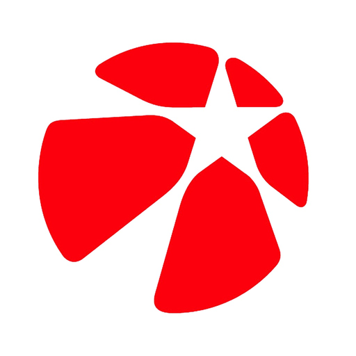 Vietlott Analytics - Phân tích app icon