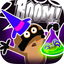Magic Alchemy Game. Rikki's Magic Lab icon