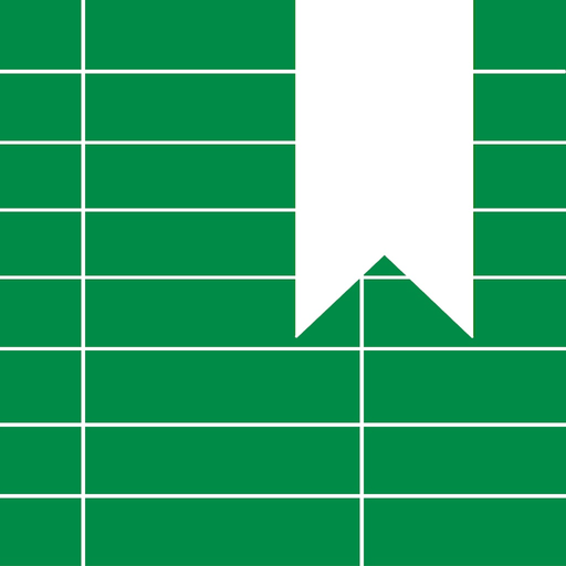 Tips, Tricks, Guide for excel app icon