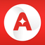 AliRadar: Shopping Assistant icon