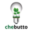 Chebutto icon