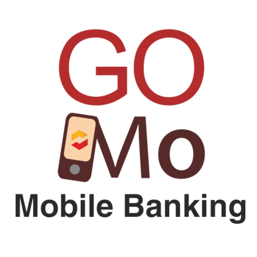 Saraswat Bank Mobile Banking app icon
